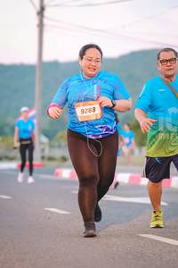BIB: 9288
                            <button type="button" onclick="openModal(3373523)" class="btn btn-primary btn-sm float-right btn-popup" data-toggle="modal" data-target=".modal-high-quality">
                        <i class="fas fa-shopping-cart"></i> Add to Cart
                    </button>
                                            <button type="button" onclick="isThisMe(3373523, true)" class="btn btn-success btn-sm float-right btn-popup btn-isme hidden" data-toggle="tooltip" data-placement="bottom" title="นี่คือรูปของคุณใช่ไหม คลิกที่นี่เพื่อเอาเข้าอัลบั้ม">
                        <i class="fas fa-plus"></i> Add to album
                    </button>
                    <button type="button" onclick="isThisMe(3373523, false)" class="btn btn-warning btn-sm float-right btn-popup btn-isnotme hidden">
                        <i class="fas fa-ban"></i> Remove from album
                    </button>